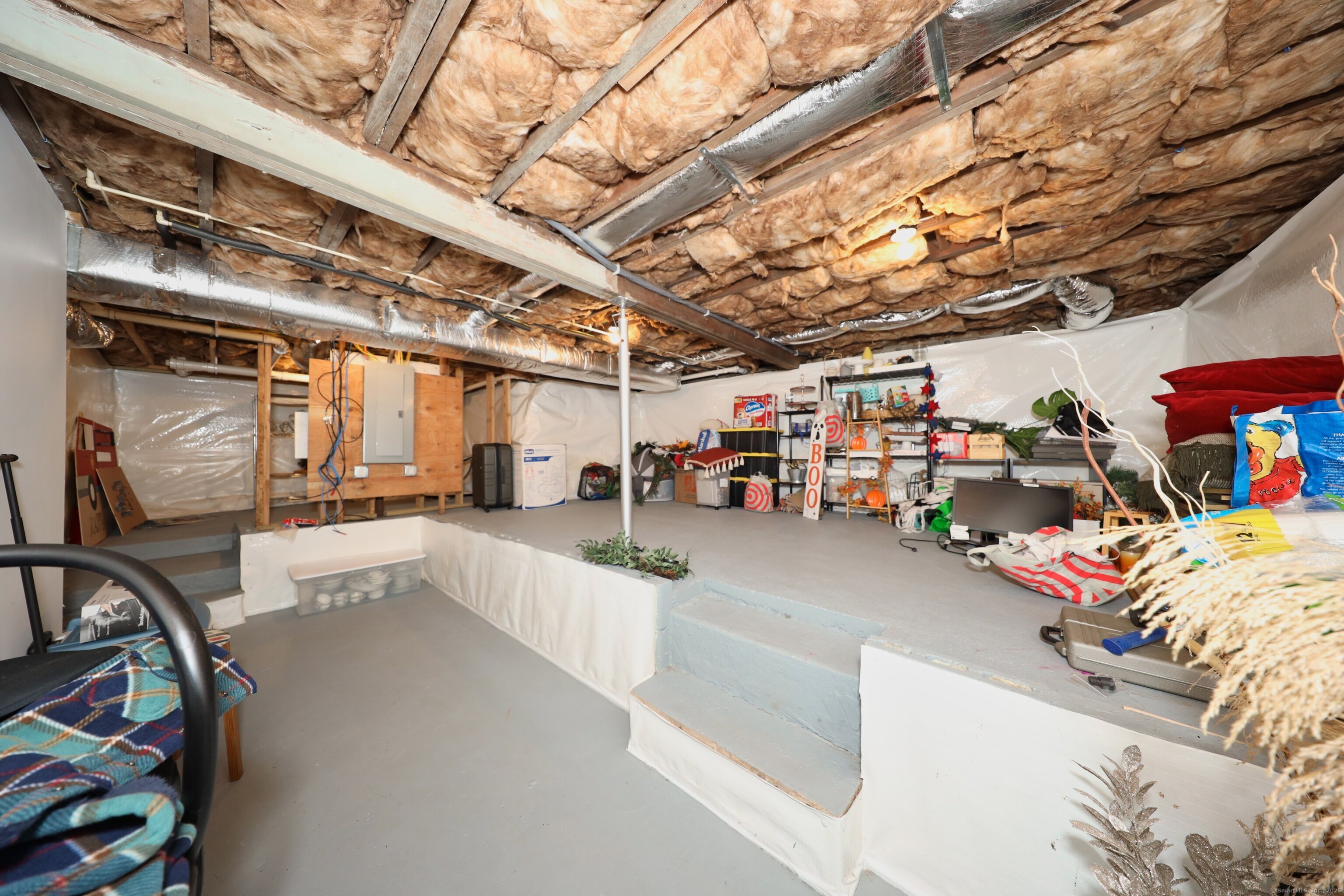 26 Greenwood Drive, Prospect, Connecticut image 39