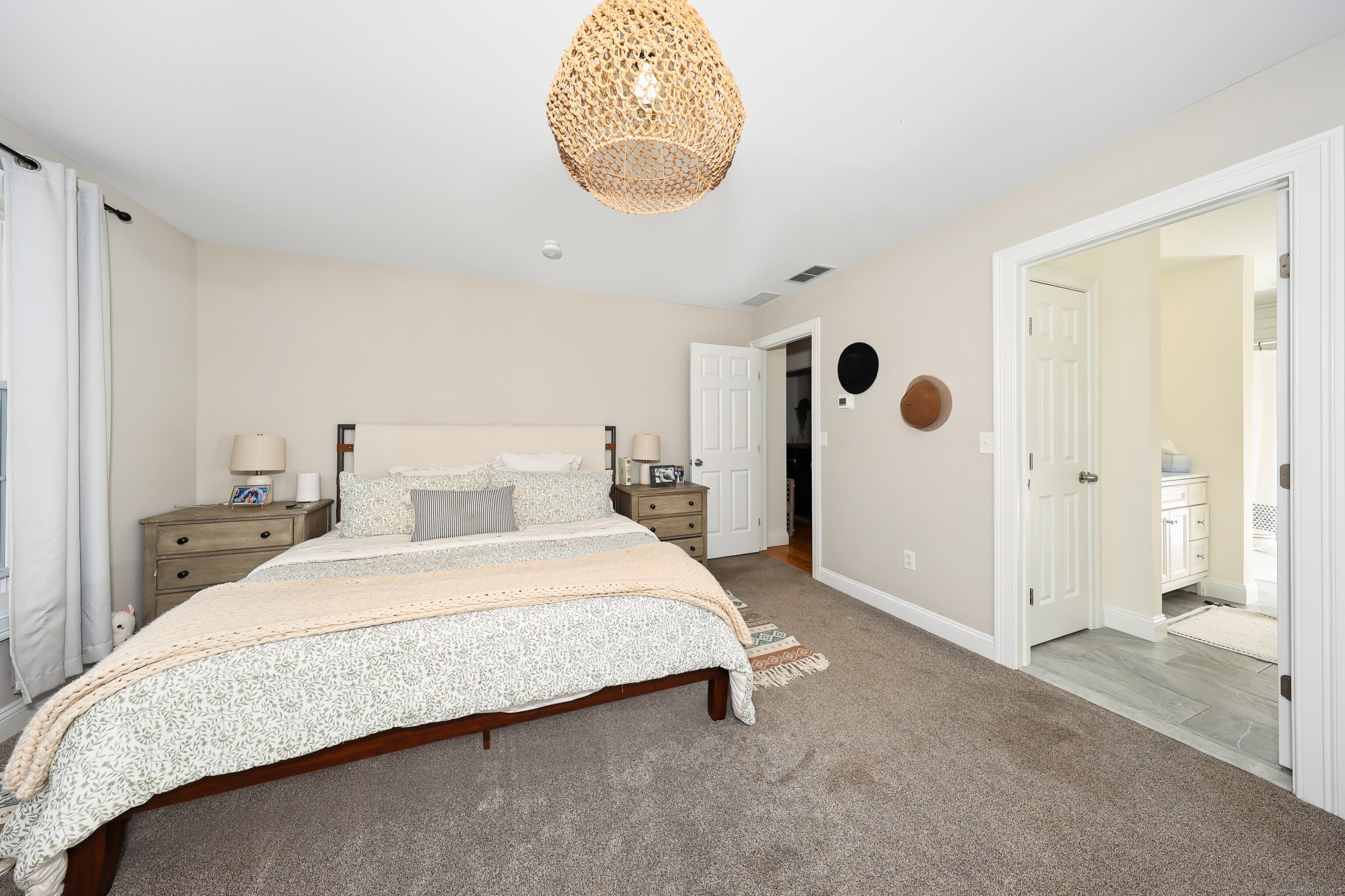 26 Greenwood Drive, Prospect, Connecticut image 22