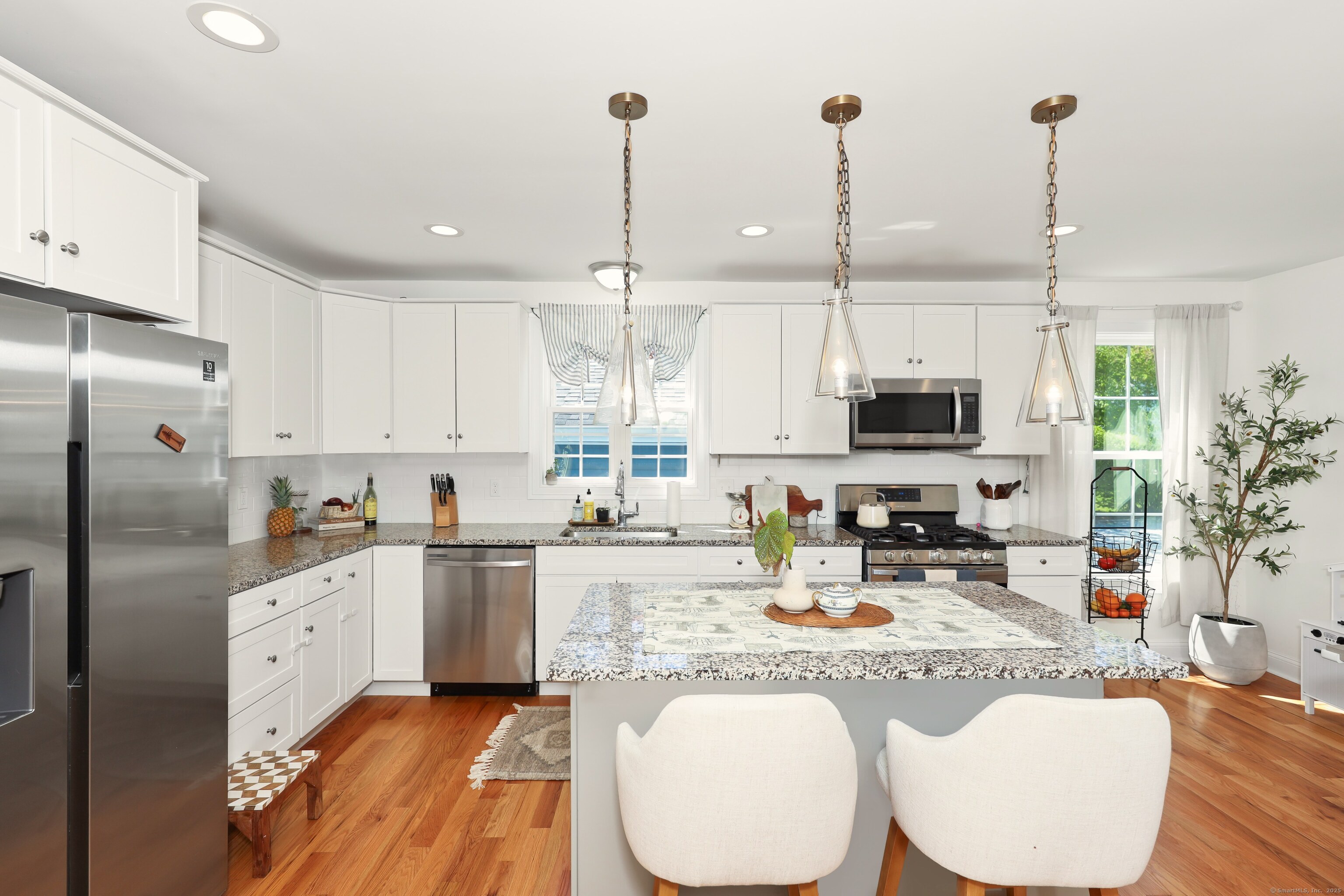 26 Greenwood Drive, Prospect, Connecticut image 8