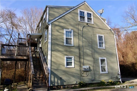 Photo of 15 Mellow Court #2, Stonington, CT 06379 (MLS # 24214698)