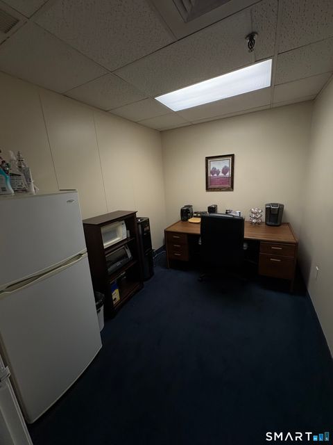 Tiny photo for 292 Main Street, Middletown, CT 06457 (MLS # 24160650)