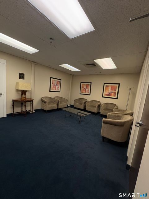 Tiny photo for 292 Main Street, Middletown, CT 06457 (MLS # 24160650)