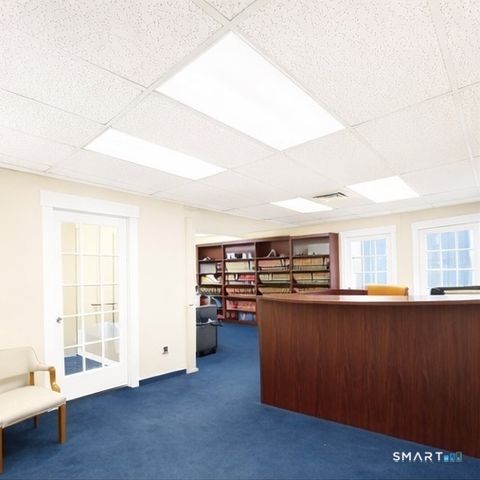 Tiny photo for 292 Main Street, Middletown, CT 06457 (MLS # 24160650)