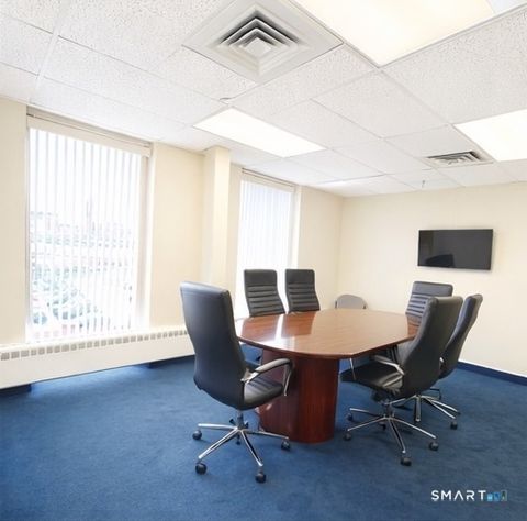 Tiny photo for 292 Main Street, Middletown, CT 06457 (MLS # 24160650)