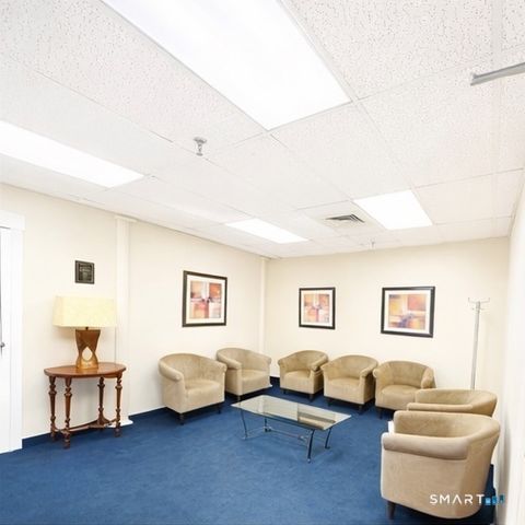 Photo of 292 Main Street, Middletown, CT 06457 (MLS # 24160650)