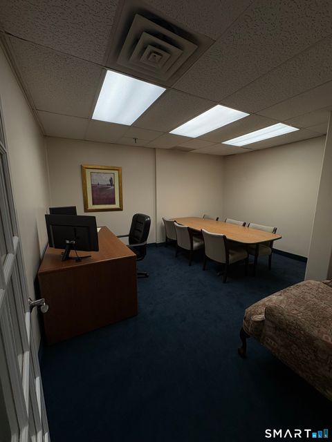 Tiny photo for 292 Main Street, Middletown, CT 06457 (MLS # 24160650)