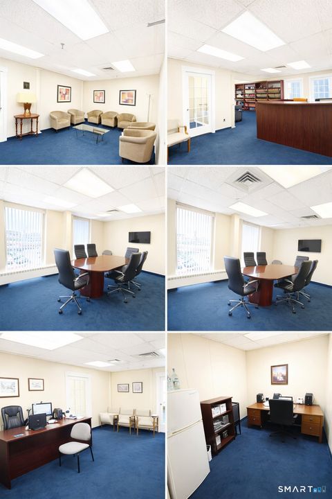 Tiny photo for 292 Main Street, Middletown, CT 06457 (MLS # 24160650)