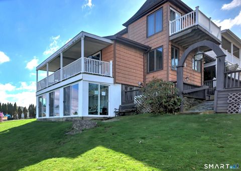 Tiny photo for 1 Cora Street #4, New Haven, CT 06512 (MLS # 24167195)