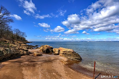 Tiny photo for 1 Cora Street #4, New Haven, CT 06512 (MLS # 24167195)