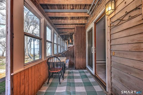 Tiny photo for 1 Cora Street #4, New Haven, CT 06512 (MLS # 24167195)