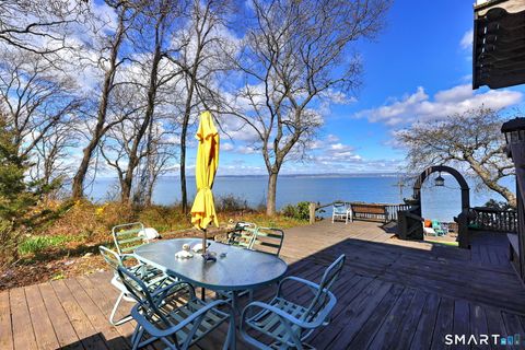 Tiny photo for 1 Cora Street #4, New Haven, CT 06512 (MLS # 24167195)