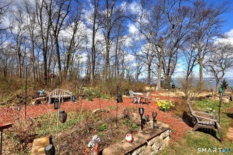 Tiny photo for 1 Cora Street #4, New Haven, CT 06512 (MLS # 24167195)