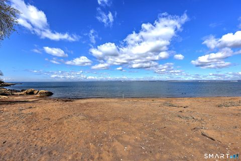 Tiny photo for 1 Cora Street #4, New Haven, CT 06512 (MLS # 24167195)