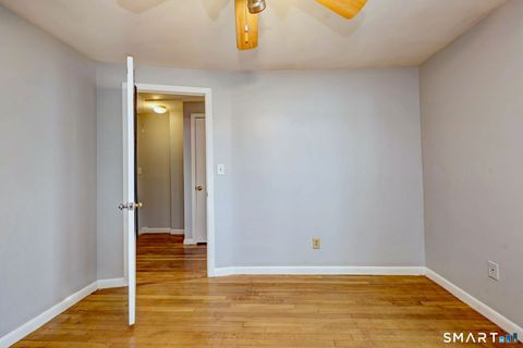 Tiny photo for 1 Cora Street #4, New Haven, CT 06512 (MLS # 24167195)