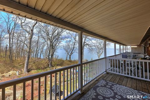 Tiny photo for 1 Cora Street #4, New Haven, CT 06512 (MLS # 24167195)