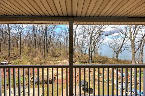 Tiny photo for 1 Cora Street #4, New Haven, CT 06512 (MLS # 24167195)