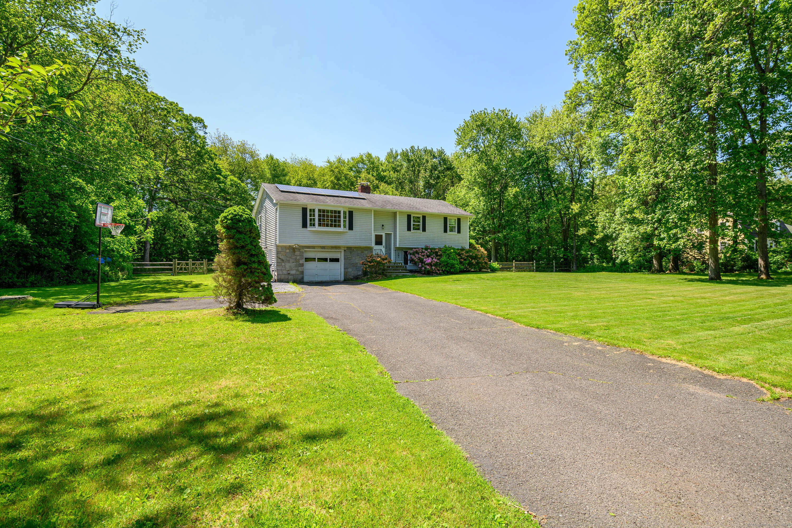 74 Blueberry Lane