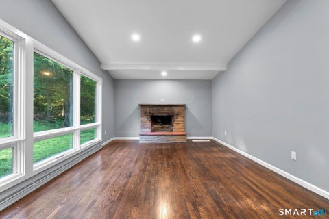 Tiny photo for 104 Bell Street, Middletown, CT 06457 (MLS # 24197069)