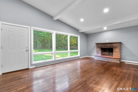 Tiny photo for 104 Bell Street, Middletown, CT 06457 (MLS # 24197069)