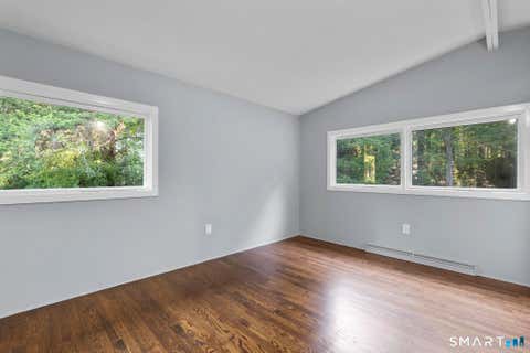 Tiny photo for 104 Bell Street, Middletown, CT 06457 (MLS # 24197069)