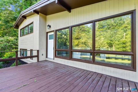 Tiny photo for 104 Bell Street, Middletown, CT 06457 (MLS # 24197069)