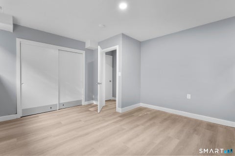 Tiny photo for 104 Bell Street, Middletown, CT 06457 (MLS # 24197069)
