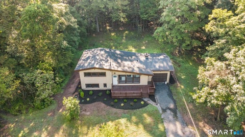 Tiny photo for 104 Bell Street, Middletown, CT 06457 (MLS # 24197069)