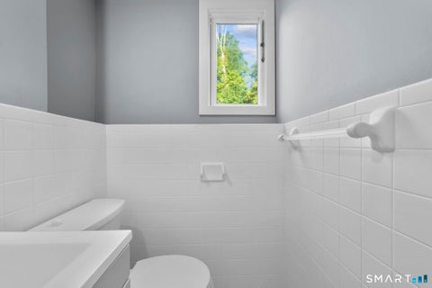 Tiny photo for 104 Bell Street, Middletown, CT 06457 (MLS # 24197069)