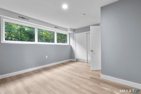 Tiny photo for 104 Bell Street, Middletown, CT 06457 (MLS # 24197069)