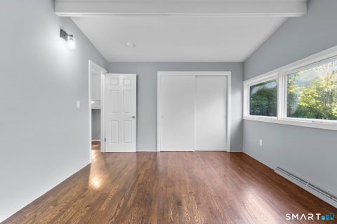 Tiny photo for 104 Bell Street, Middletown, CT 06457 (MLS # 24197069)