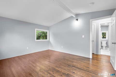 Tiny photo for 104 Bell Street, Middletown, CT 06457 (MLS # 24197069)
