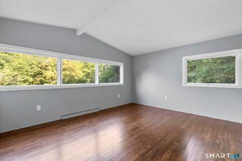 Tiny photo for 104 Bell Street, Middletown, CT 06457 (MLS # 24197069)