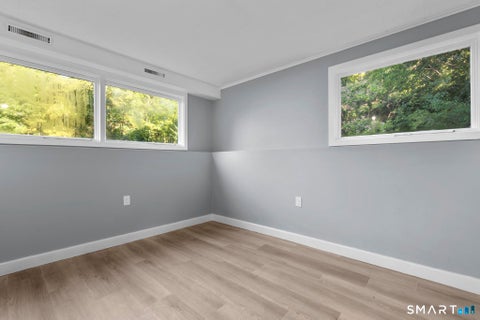Tiny photo for 104 Bell Street, Middletown, CT 06457 (MLS # 24197069)