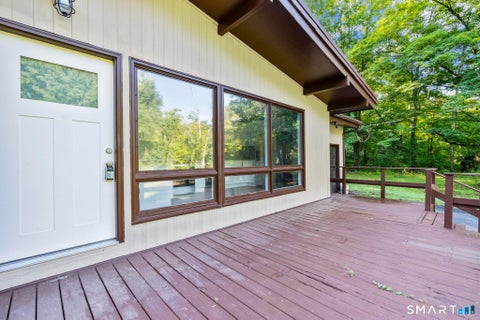 Tiny photo for 104 Bell Street, Middletown, CT 06457 (MLS # 24197069)