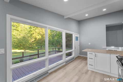 Tiny photo for 104 Bell Street, Middletown, CT 06457 (MLS # 24197069)