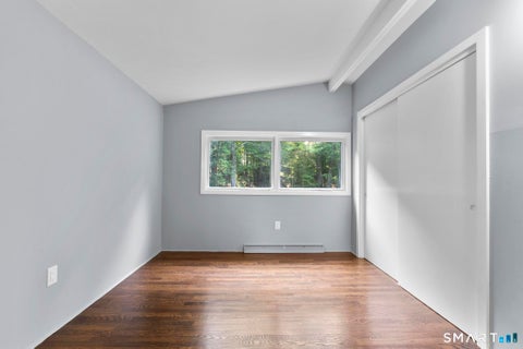 Tiny photo for 104 Bell Street, Middletown, CT 06457 (MLS # 24197069)