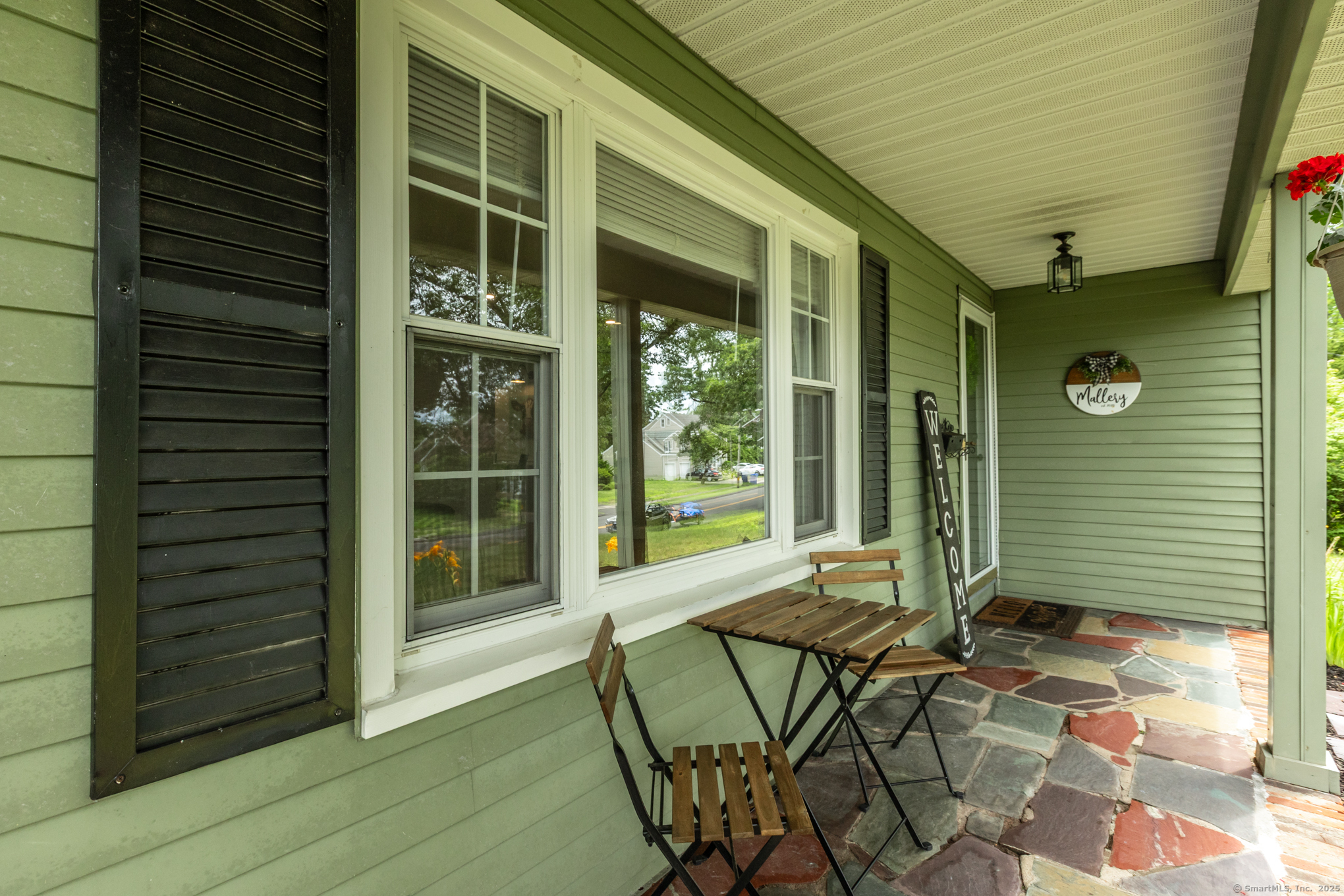 140 Ridgewood Road