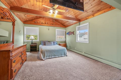 Tiny photo for 79 May Street, West Haven, CT 06516 (MLS # 24133342)