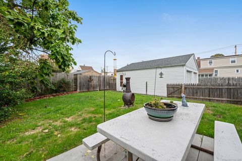 Tiny photo for 79 May Street, West Haven, CT 06516 (MLS # 24133342)