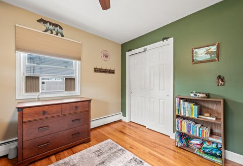 Tiny photo for 79 May Street, West Haven, CT 06516 (MLS # 24133342)