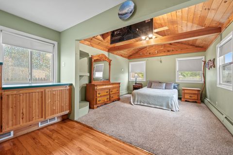 Tiny photo for 79 May Street, West Haven, CT 06516 (MLS # 24133342)