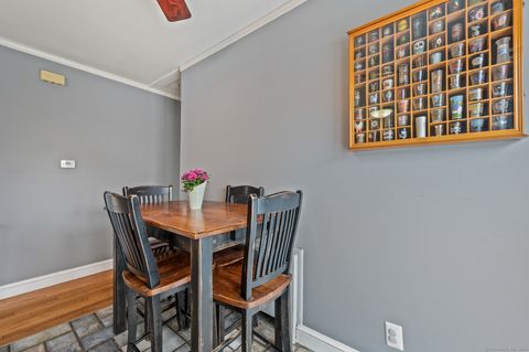 Tiny photo for 79 May Street, West Haven, CT 06516 (MLS # 24133342)