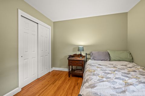 Tiny photo for 79 May Street, West Haven, CT 06516 (MLS # 24133342)