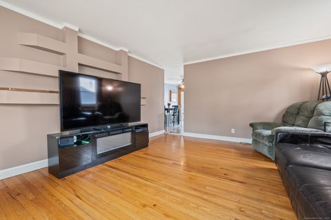 Tiny photo for 79 May Street, West Haven, CT 06516 (MLS # 24133342)