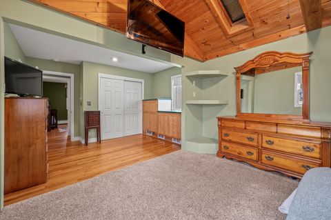 Tiny photo for 79 May Street, West Haven, CT 06516 (MLS # 24133342)