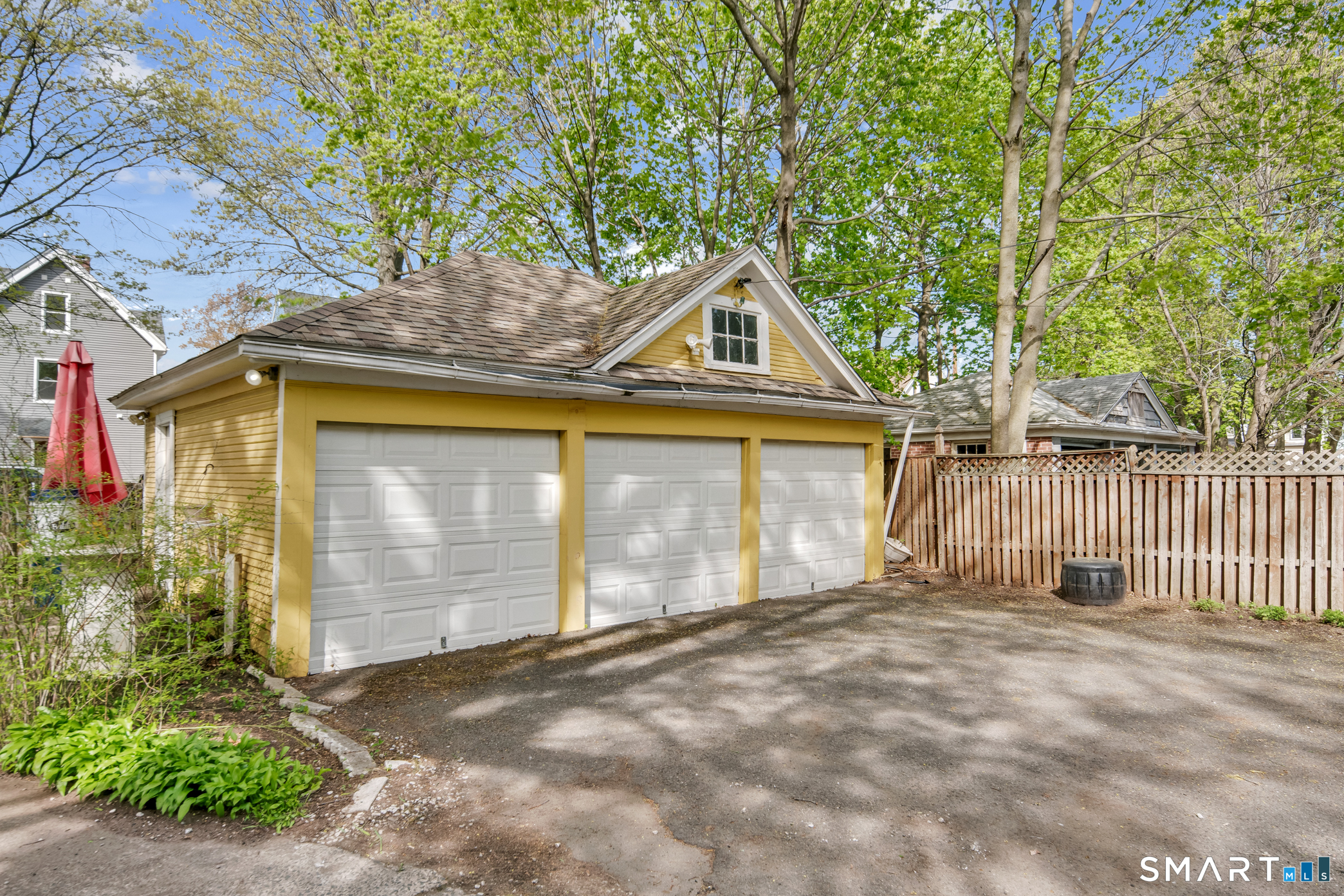 327 Edgewood Avenue