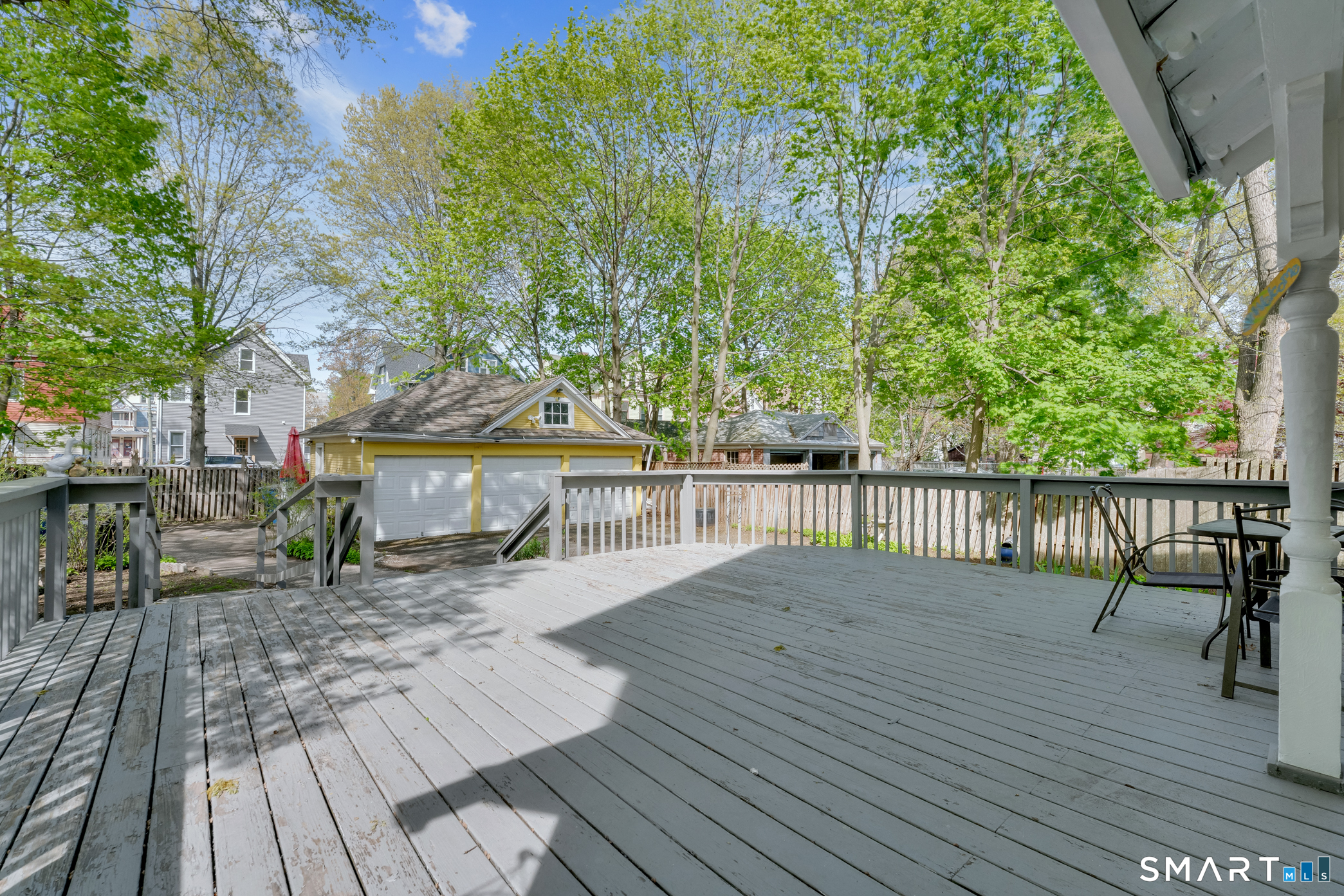 327 Edgewood Avenue