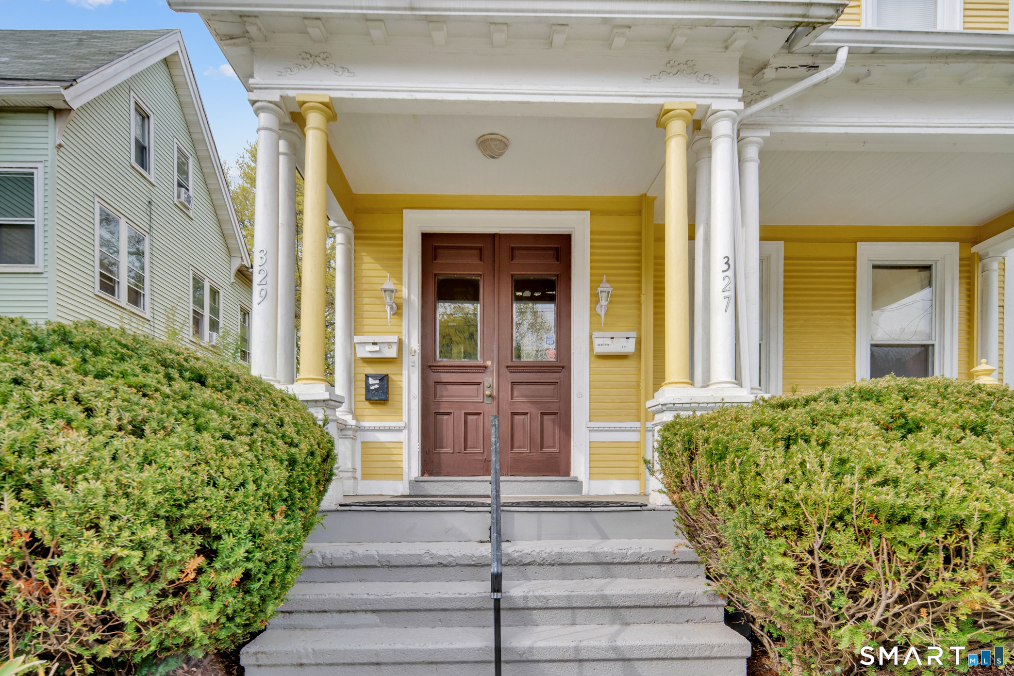 327 Edgewood Avenue
