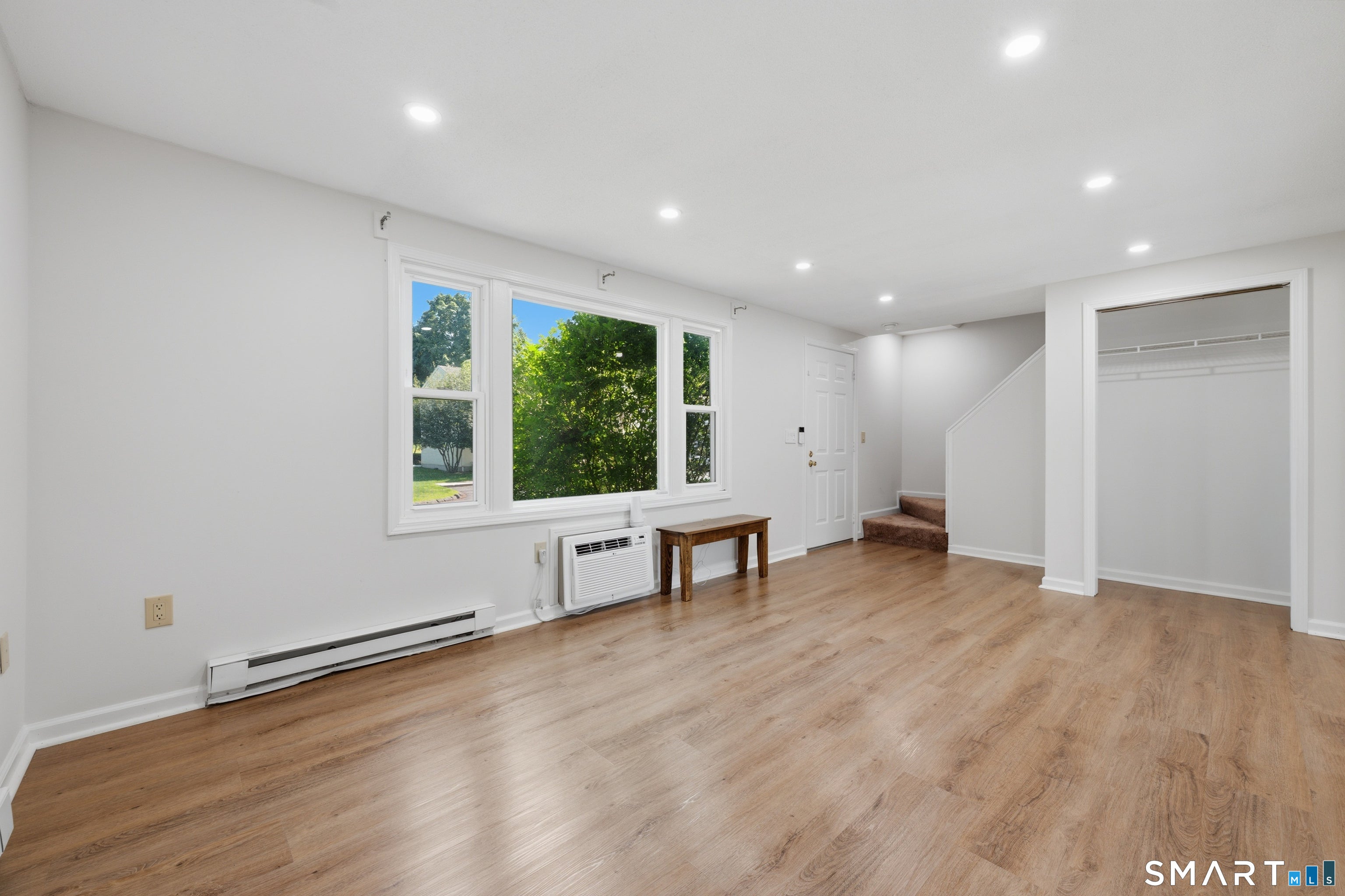 1 Maple Street 28
