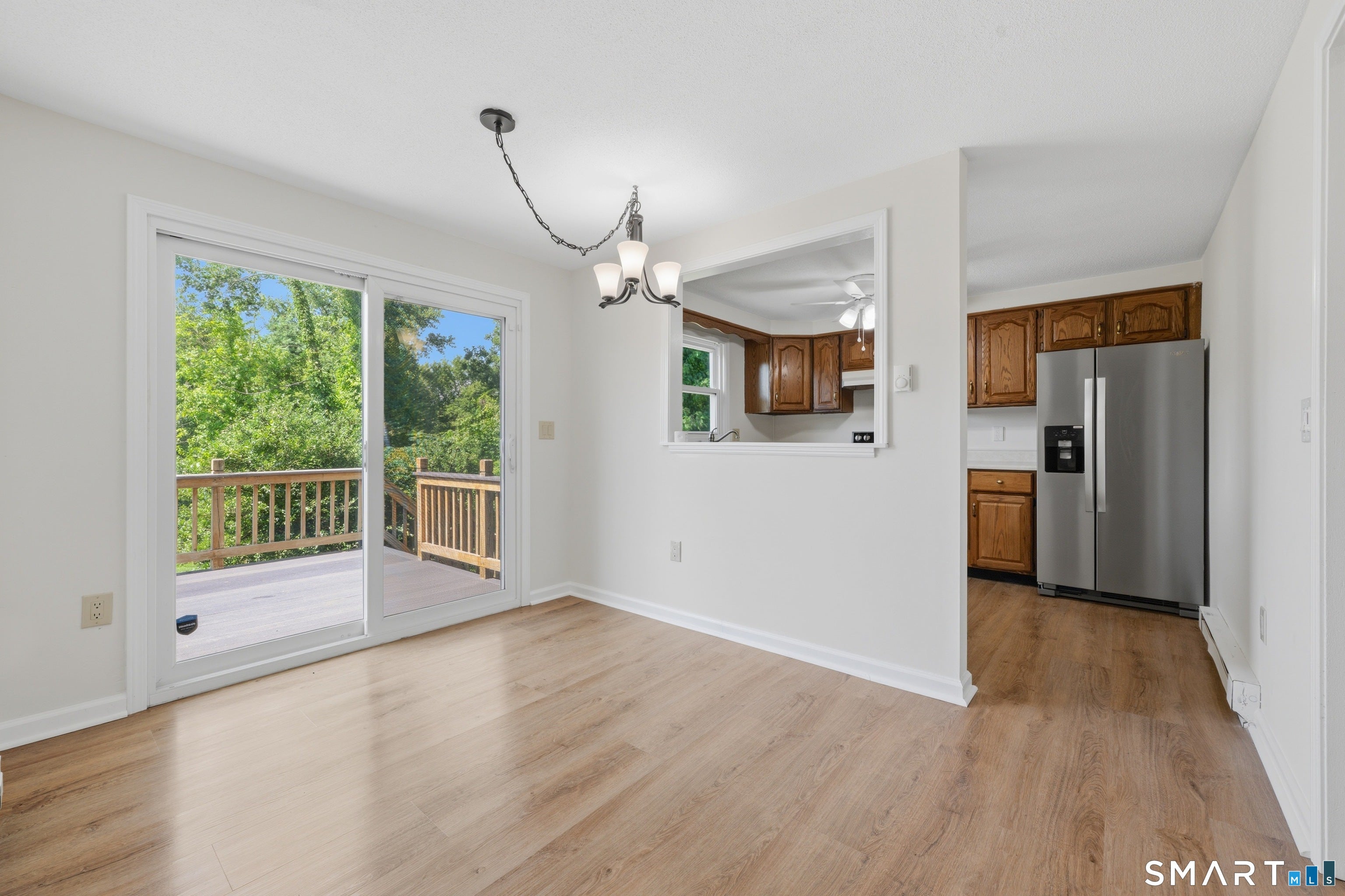 1 Maple Street 28